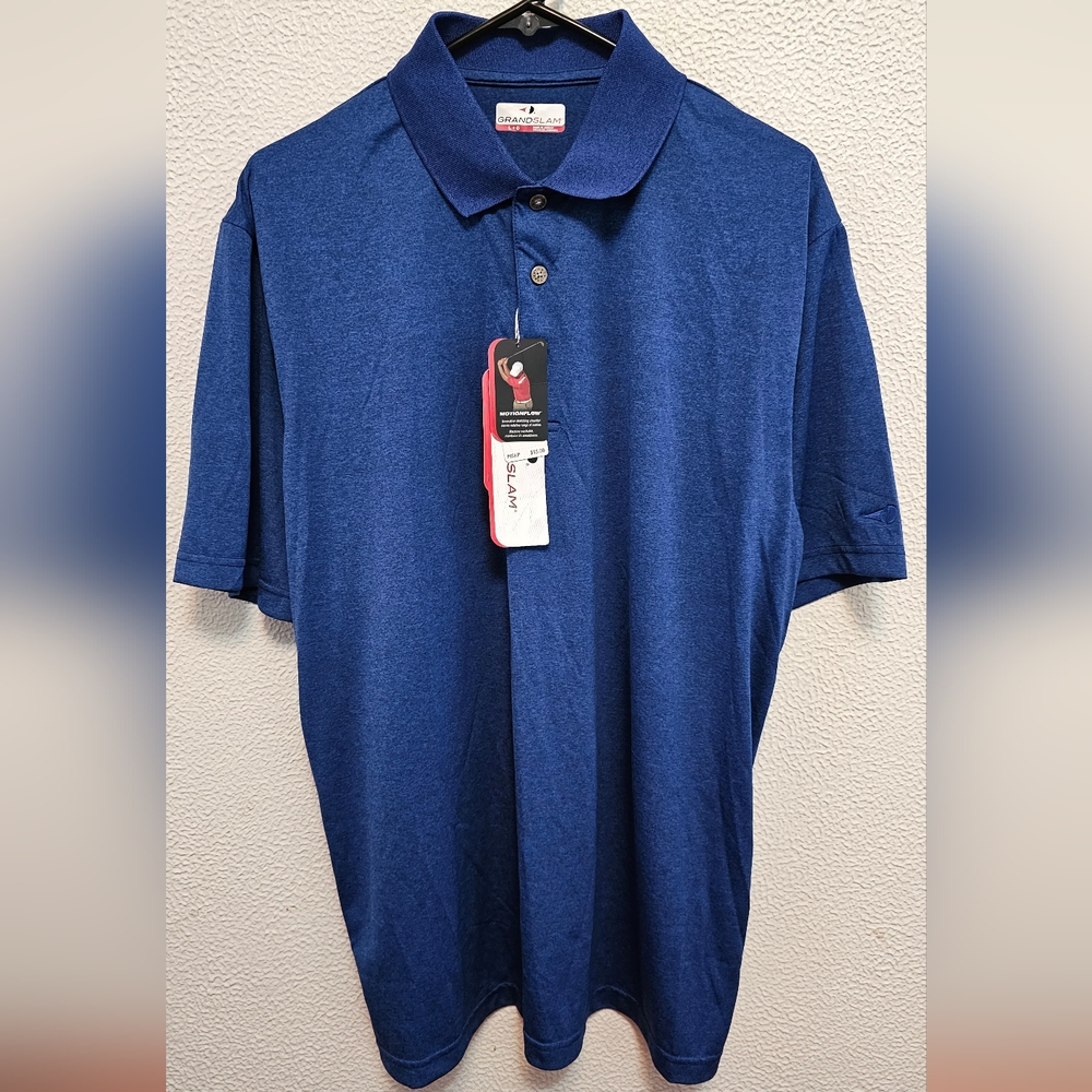 Dress Shirt